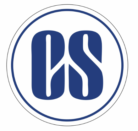 screenshot 2025 09 16 105741