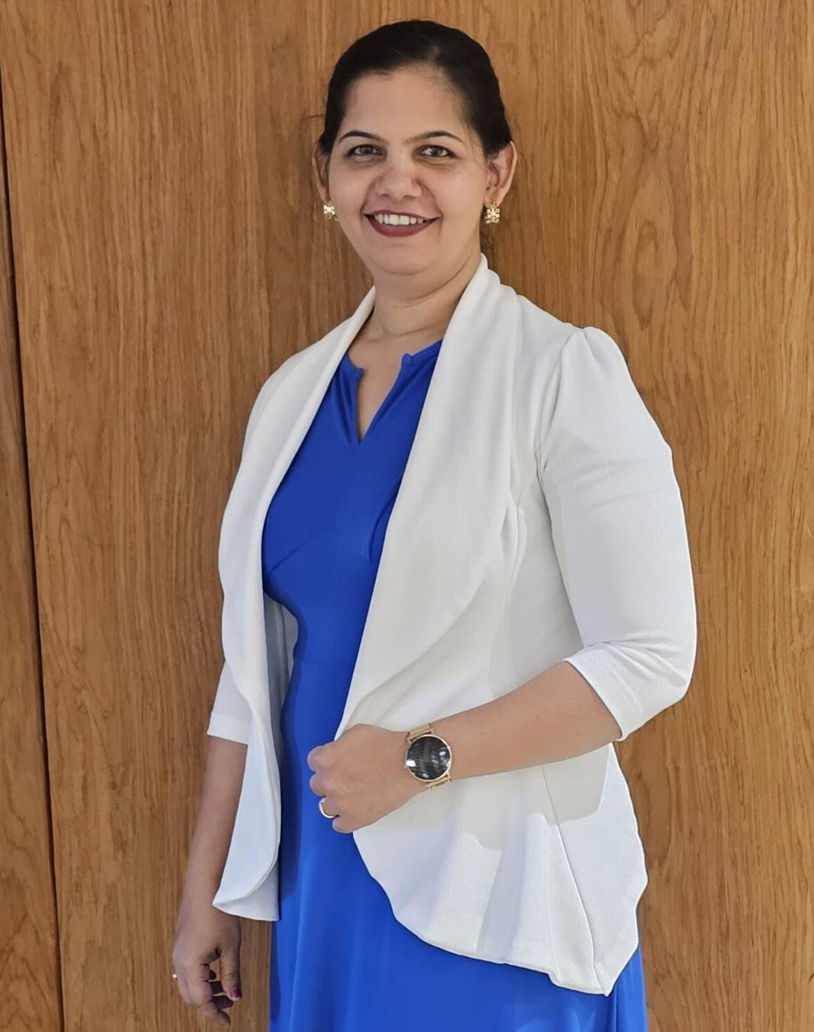 whatsapp image 2025 09 23 at 11.32.53 fe8a7adc